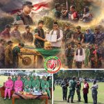 Desain tanpa judul_20260521_190229_0000