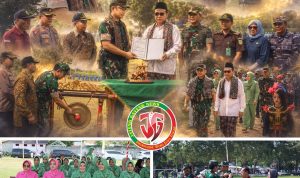Desain tanpa judul_20260521_190229_0000