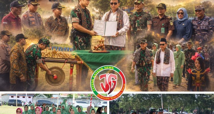 Desain tanpa judul_20260521_190229_0000