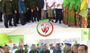 Desain tanpa judul_20260522_132048_0000