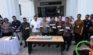 IMG-20260519-WA0048