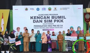 IMG-20260519-WA0107