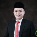IMG-20260521-WA0064(1)