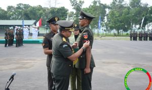 IMG-20260522-WA0089