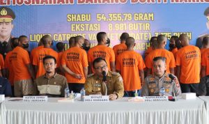 bd8f909b-4993-48e1-baaf-ecd8cdb34fae